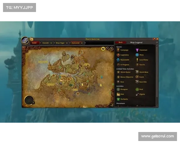 魔兽七人地图：技能栏消失之谜