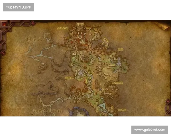 魔兽世界存档位置共享攻略