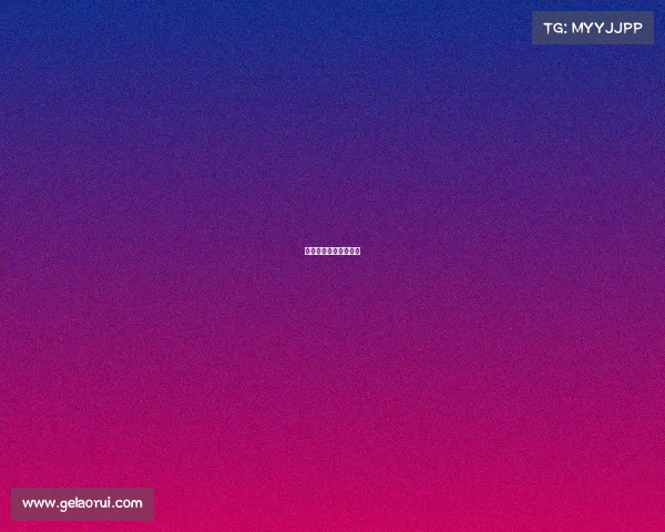 电子竞技选手前景如何