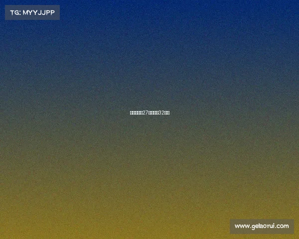 电竞显示器27寸好还是32寸好