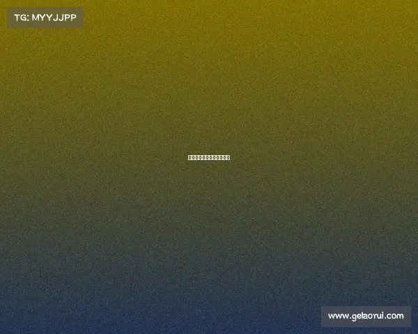 西安电竞学校在哪些地方有