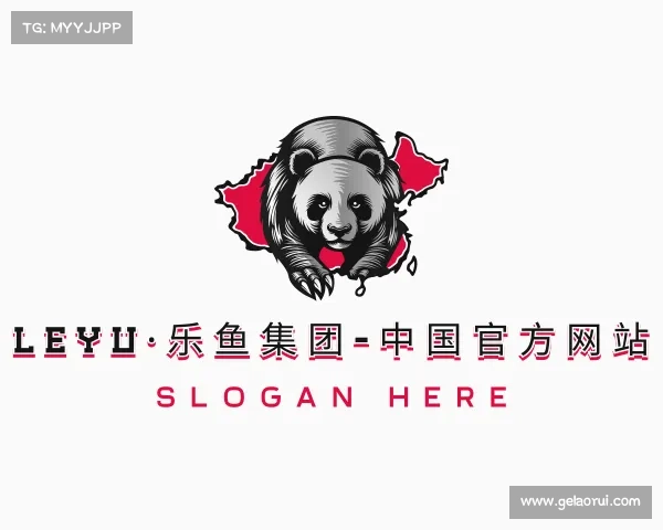 了解leyu·乐鱼集团-中国官方网站